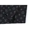 Louis Vuitton T-Shirts for Men Polo Shirts #A62615 Louis Vuitton T-Shirts for Men Polo Shirts #A62615