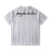Louis Vuitton T-Shirts for AAAA Louis Vuitton T-Shirts #A38193