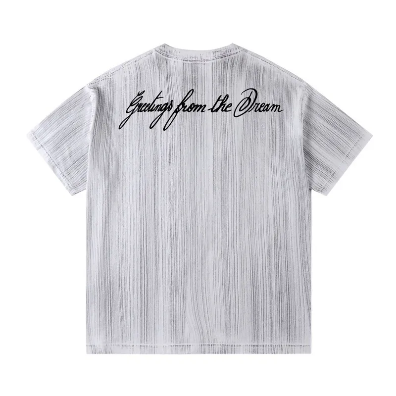 Louis Vuitton T-Shirts for AAAA Louis Vuitton T-Shirts #A38193