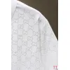 Gucci T-shirts for Gucci Polo Shirts #A63554