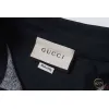 Gucci T-shirts for Gucci Polo Shirts #A64941