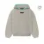 Fear of God Essentials Hoodie #A46403