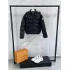 Moncler Coats/Down Jackets for WOMEN #A59049