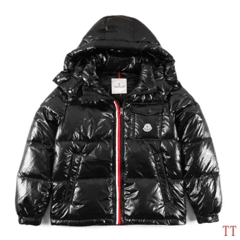 Moncler Coats/Down Jackets #A57990