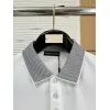 Arm*ni T-Shirts for Arm*ni polo T-shirts for  man #A50176
