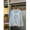 Burberry Hoodies for Men #A58518