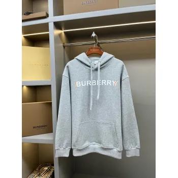 Burberry Hoodies for Men #A58518