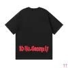 Balenciaga T-shirts for Men #A64683