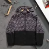 Fendi Jackets for men #A59627