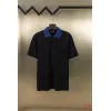 Gucci T-shirts for Gucci Polo Shirts #A63550 Gucci T-shirts for Gucci Polo Shirts #A63550