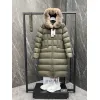 Moncler Coats/Down Jackets #A57976