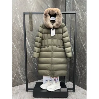 Moncler Coats/Down Jackets #A57976
