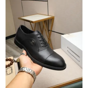 Gucci Shoes for Mens Gucci OXFORDS #A55115