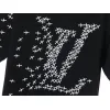 Louis Vuitton T-Shirts for AAAA Louis Vuitton T-Shirts EUR size #999920545