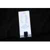 Louis Vuitton T-Shirts for Men Polo Shirts #A62585