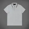 Gucci T-shirts for Gucci Polo Shirts #A64474 Gucci T-shirts for Gucci Polo Shirts #A64474