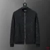 D&G Jackets for Men #A54709