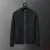 D&G Jackets for Men #A54709