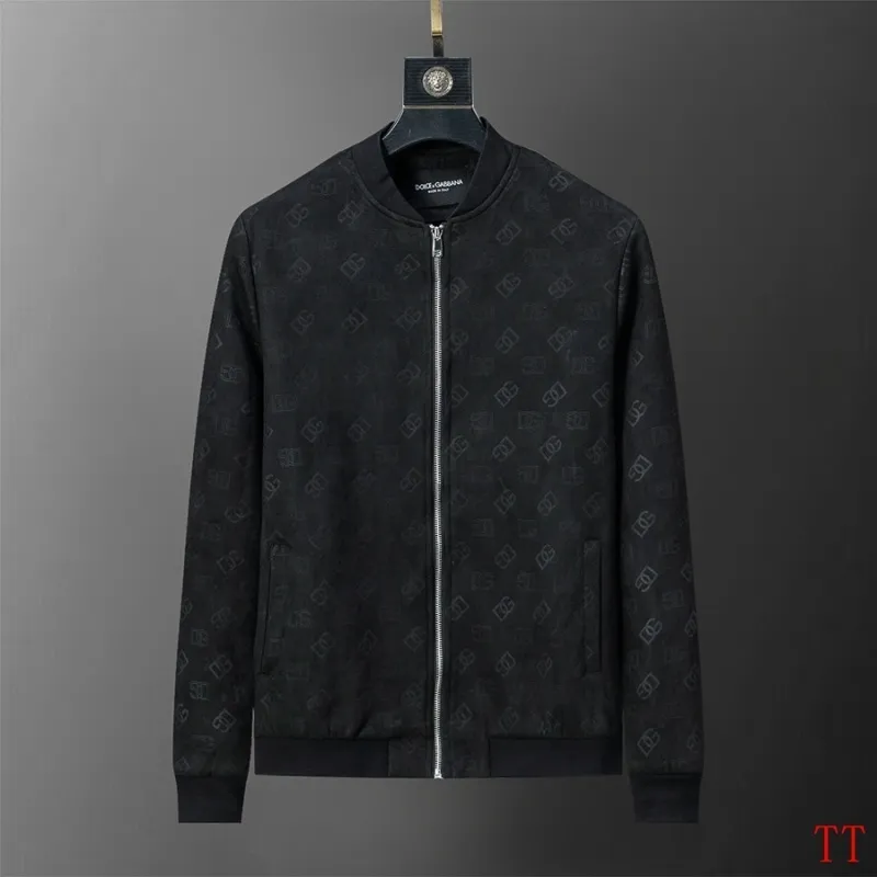 D&G Jackets for Men #A54709
