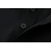 Gucci T-shirts for Gucci Polo Shirts #A64469 Gucci T-shirts for Gucci Polo Shirts #A64469