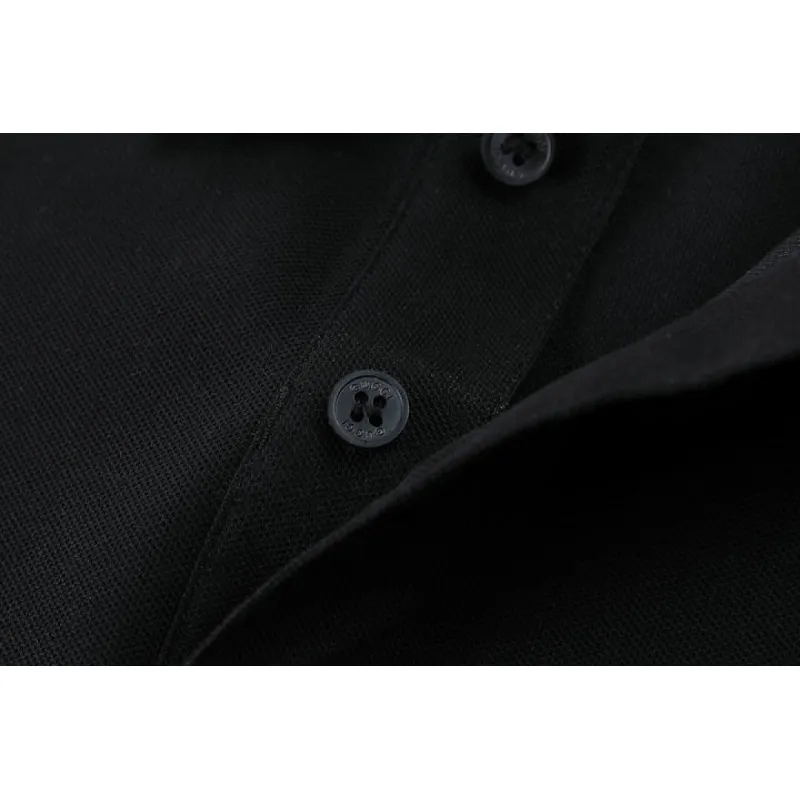 Gucci T-shirts for Gucci Polo Shirts #A64469 Gucci T-shirts for Gucci Polo Shirts #A64469