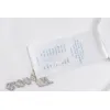 Louis Vuitton T-Shirts for Men Polo Shirts #A62658