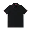 Gucci T-shirts for Gucci Polo Shirts #A64469 Gucci T-shirts for Gucci Polo Shirts #A64469