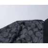 coach T-Shirts for Men Polo Shirts #A61623