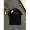 Gucci T-shirts for Gucci Polo Shirts #A64599