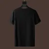 Dsq*2 T-Shirts for Men T-Shirts #A60699