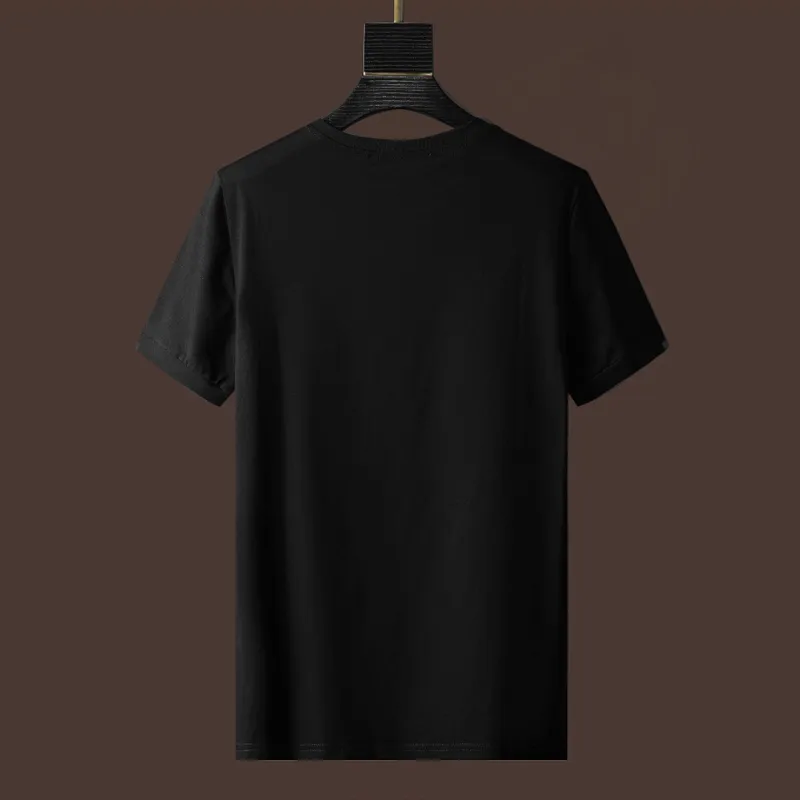 Dsq*2 T-Shirts for Men T-Shirts #A60699