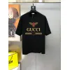 Gucci T-shirts for Gucci Mens AAA T-shirts #A63384