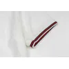 Gucci T-shirts for Gucci Polo Shirts #A64482 Gucci T-shirts for Gucci Polo Shirts #A64482