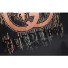 Gucci T-shirts for Gucci Mens AAA T-shirts #A63353