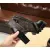 Louis Vuitton 9.5cm heel boots for women #875201