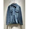 Balenciaga jackets for men #A60500