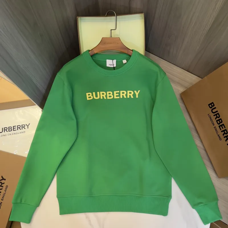 Burberry Hoodies for Men #A58514