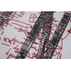 Dsq*2 T-Shirts for Men T-Shirts #A36622