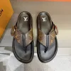Louis Vuitton Shoes for Mens Louis Vuitton Slippers #A62473