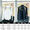 Versace Shirts for Versace Long-Sleeved Shirts for men #A58437 Versace Shirts for Versace Long-Sleeved Shirts for men #A58437