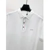Gucci T-shirts for Gucci Polo Shirts #A65074