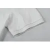 Gucci T-shirts for Gucci Polo Shirts #A64474 Gucci T-shirts for Gucci Polo Shirts #A64474