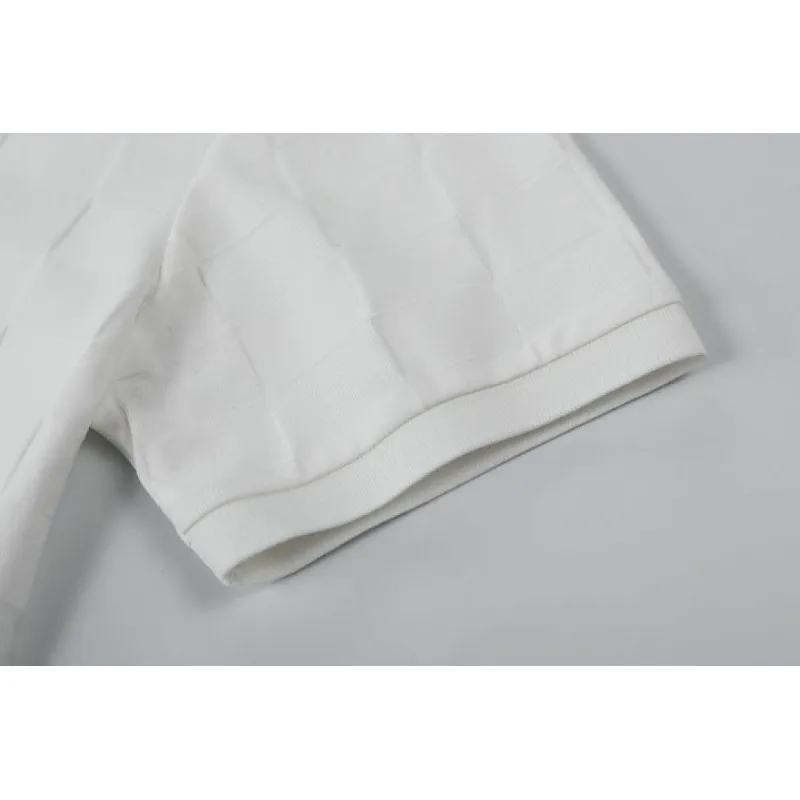 Gucci T-shirts for Gucci Polo Shirts #A64474 Gucci T-shirts for Gucci Polo Shirts #A64474