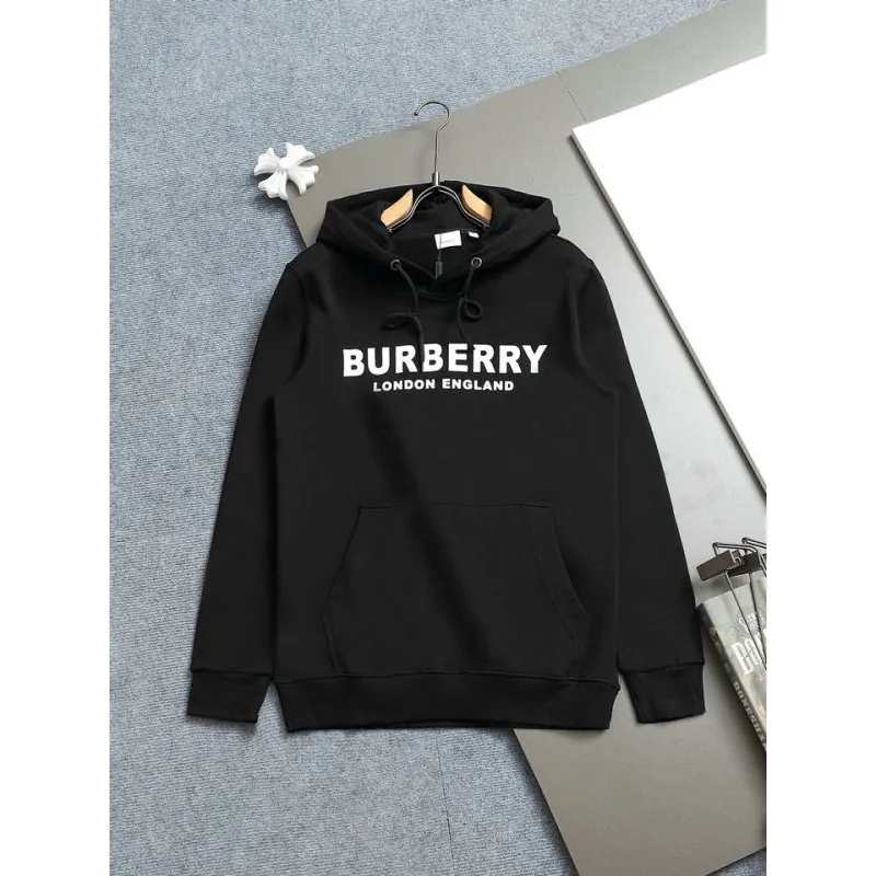 Burberry Hoodies for Men #A57556