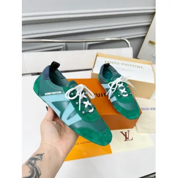 Gucci Shoes for Women Gucci Sneakers #A51358
