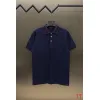Gucci T-shirts for Gucci Polo Shirts #A63555