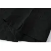 Balenciaga T-shirts for Men #A64478