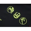 Gucci T-shirts for Gucci Mens AAA T-shirts #A62216