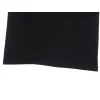Louis Vuitton T-Shirts for AAAA Louis Vuitton T-Shirts EUR size #999920545
