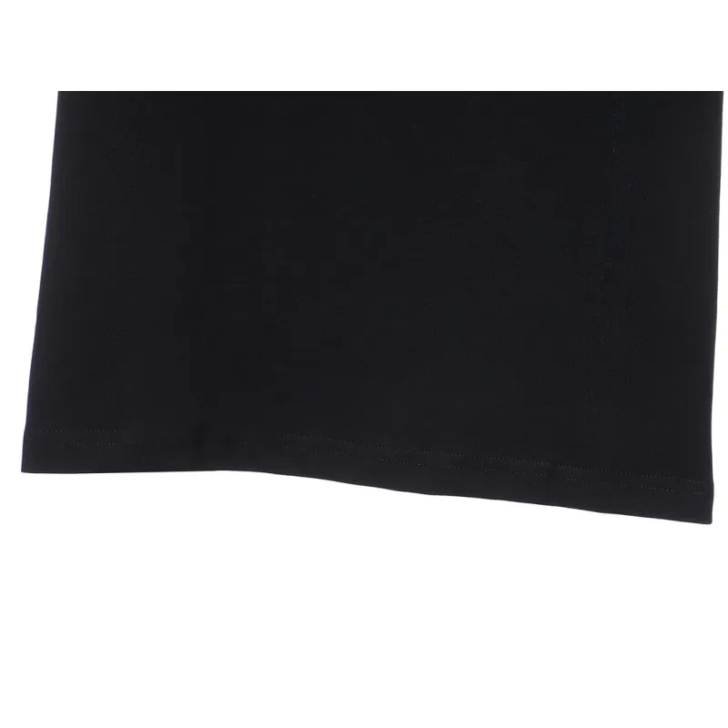Louis Vuitton T-Shirts for AAAA Louis Vuitton T-Shirts EUR size #999920545